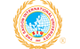 logo-siu-r.png