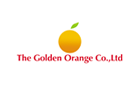 The-golde-Orange-Coltd.png