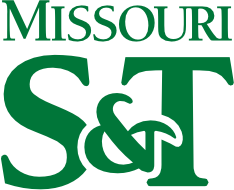 missouri.png