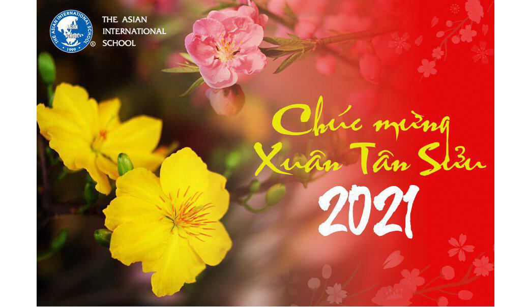 HAPPY LUNAR NEW YEAR<img src='/App_Themes/Default/Images/iconnew.gif' alt='' />
