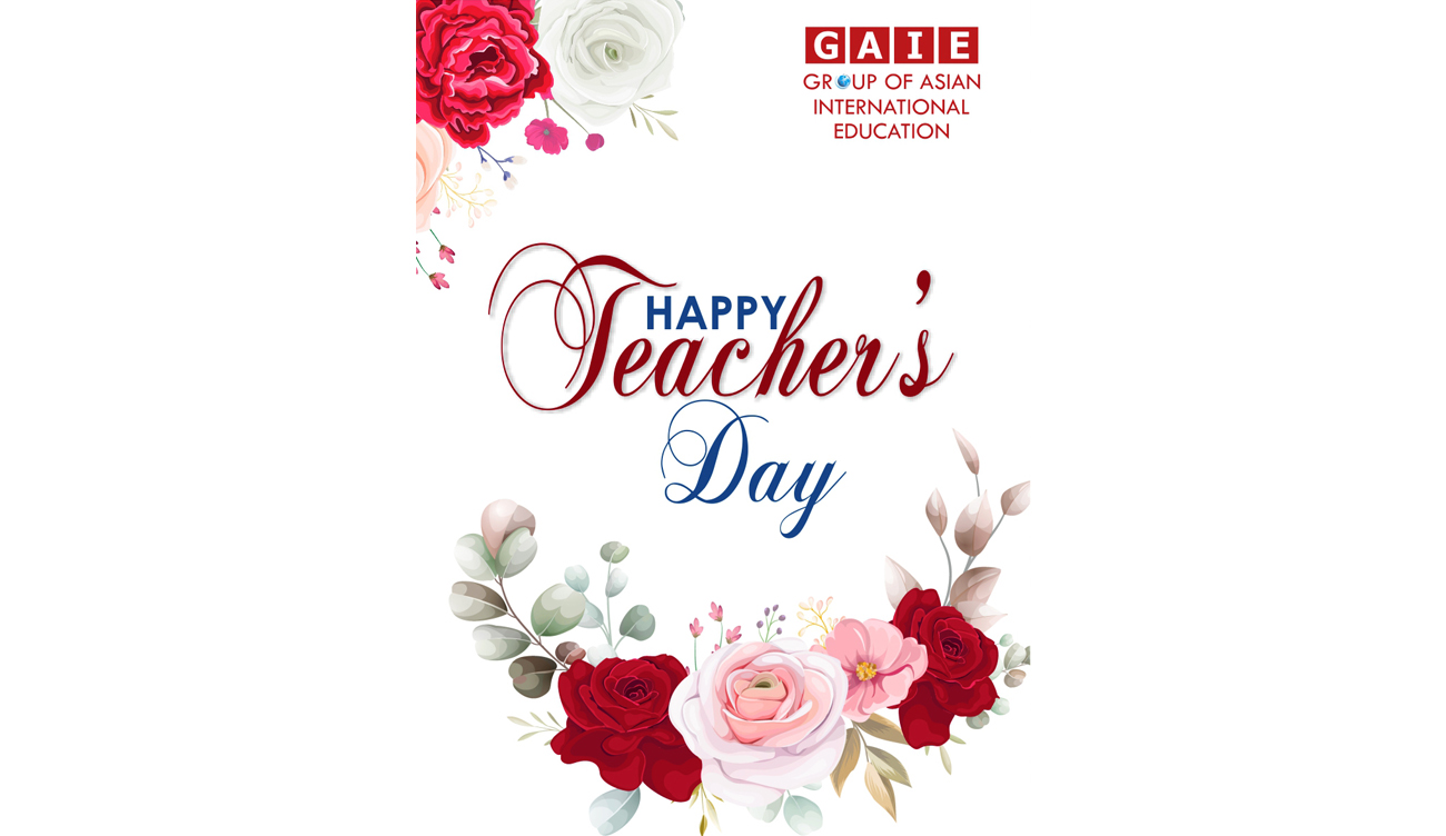The Asian International School - Happy teacher's day 20-11...<img src='/App_Themes/Default/Images/iconnew.gif' alt='' />