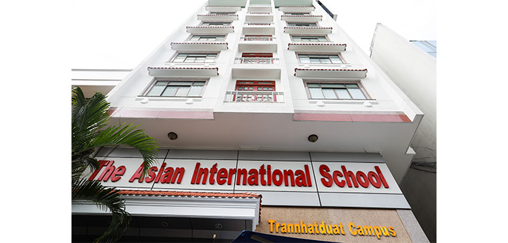 Tran Nhat Duat Campus<img src='/App_Themes/Default/Images/iconnew.gif' alt='' />