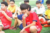 Câu lạc bộ AHS 2019