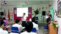 Tập huấn Giáo viên IPS 2013-2014
