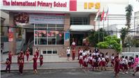 Diễn tập Phòng cháy chữa cháy