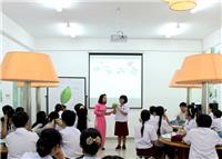 Câu lạc bộ & Workshop 2015